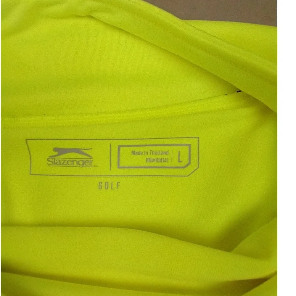 Slazenger